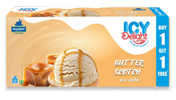 butter_scotch_original