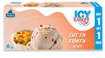 tutty_fruty_original