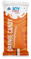 Orange_candy_original