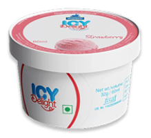 strawberry_delight_original