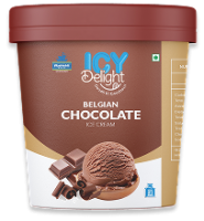 b_chocolate_1_original