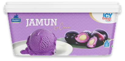 jamun_original