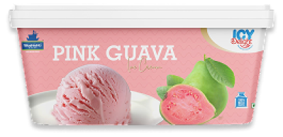pink_Guava_original